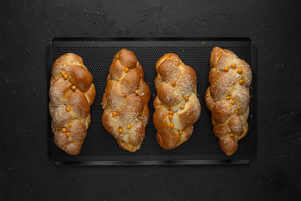 Read more about the article Cena sesji zdjęciowej – od czego zależy?